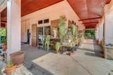 1000 Rabbit Run Road - Photo 25