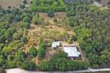 1000 Rabbit Run Road - Photo 31