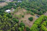 1000 Rabbit Run Road - Photo 34