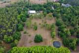 1000 Rabbit Run Road - Photo 35