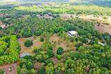 1000 Rabbit Run Road - Photo 37
