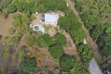 1000 Rabbit Run Road - Photo 38