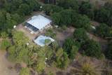 1000 Rabbit Run Road - Photo 39