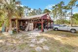 1000 Rabbit Run Road - Photo 5