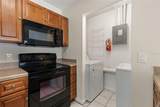 6400 106TH Place - Photo 18