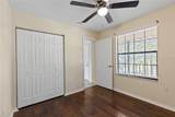 6400 106TH Place - Photo 24