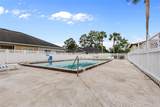 6400 106TH Place - Photo 29