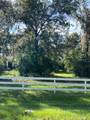 16604 State Road 45 - Photo 1
