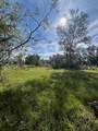 16604 State Road 45 - Photo 10