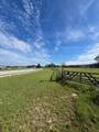 16604 State Road 45 - Photo 11