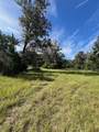 16604 State Road 45 - Photo 4