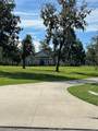 16604 State Road 45 - Photo 5