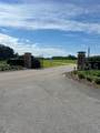 16604 State Road 45 - Photo 6