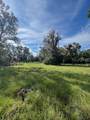 16604 State Road 45 - Photo 7