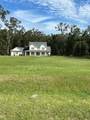 16604 State Road 45 - Photo 8