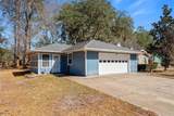 8493 37TH Terrace - Photo 1