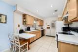 8493 37TH Terrace - Photo 10