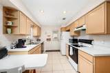 8493 37TH Terrace - Photo 11