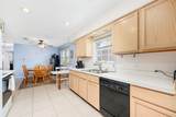 8493 37TH Terrace - Photo 12