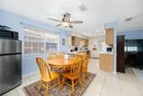 8493 37TH Terrace - Photo 13