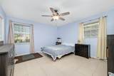 8493 37TH Terrace - Photo 14