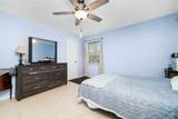 8493 37TH Terrace - Photo 15