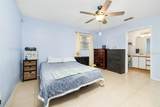 8493 37TH Terrace - Photo 16