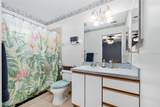 8493 37TH Terrace - Photo 17