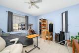 8493 37TH Terrace - Photo 18