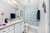 8493 37TH Terrace - Photo 19