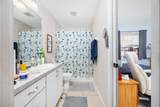 8493 37TH Terrace - Photo 20