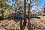 8493 37TH Terrace - Photo 22
