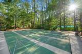 8493 37TH Terrace - Photo 23