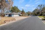 8493 37TH Terrace - Photo 4