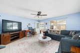 8493 37TH Terrace - Photo 5