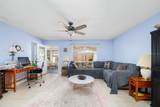 8493 37TH Terrace - Photo 6