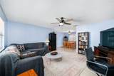 8493 37TH Terrace - Photo 7