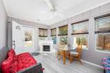 8493 37TH Terrace - Photo 8