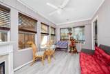 8493 37TH Terrace - Photo 9