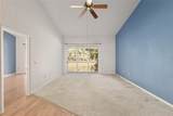 3615 104TH Drive - Photo 14