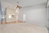 3615 104TH Drive - Photo 16
