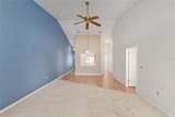 3615 104TH Drive - Photo 17