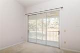 3615 104TH Drive - Photo 18