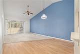 3615 104TH Drive - Photo 20