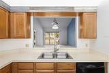 3615 104TH Drive - Photo 24