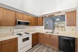 3615 104TH Drive - Photo 27