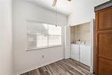 3615 104TH Drive - Photo 28