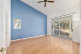 3615 104TH Drive - Photo 31
