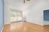 3615 104TH Drive - Photo 32