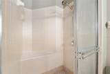 3615 104TH Drive - Photo 38